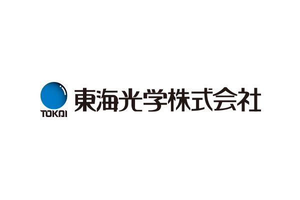 東海光学株式会社