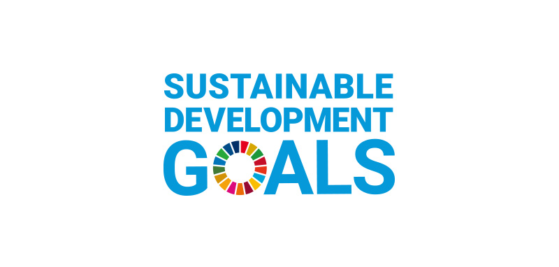SDGsへの取り組み