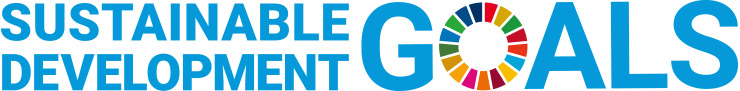 Sustainable Development Goals