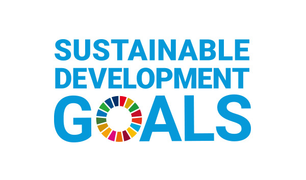SDGsへの取り組み